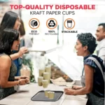 Eco Friendly Products