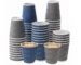 Ripple Wall Paper Cup