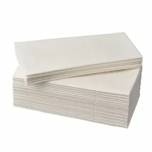 napkins
